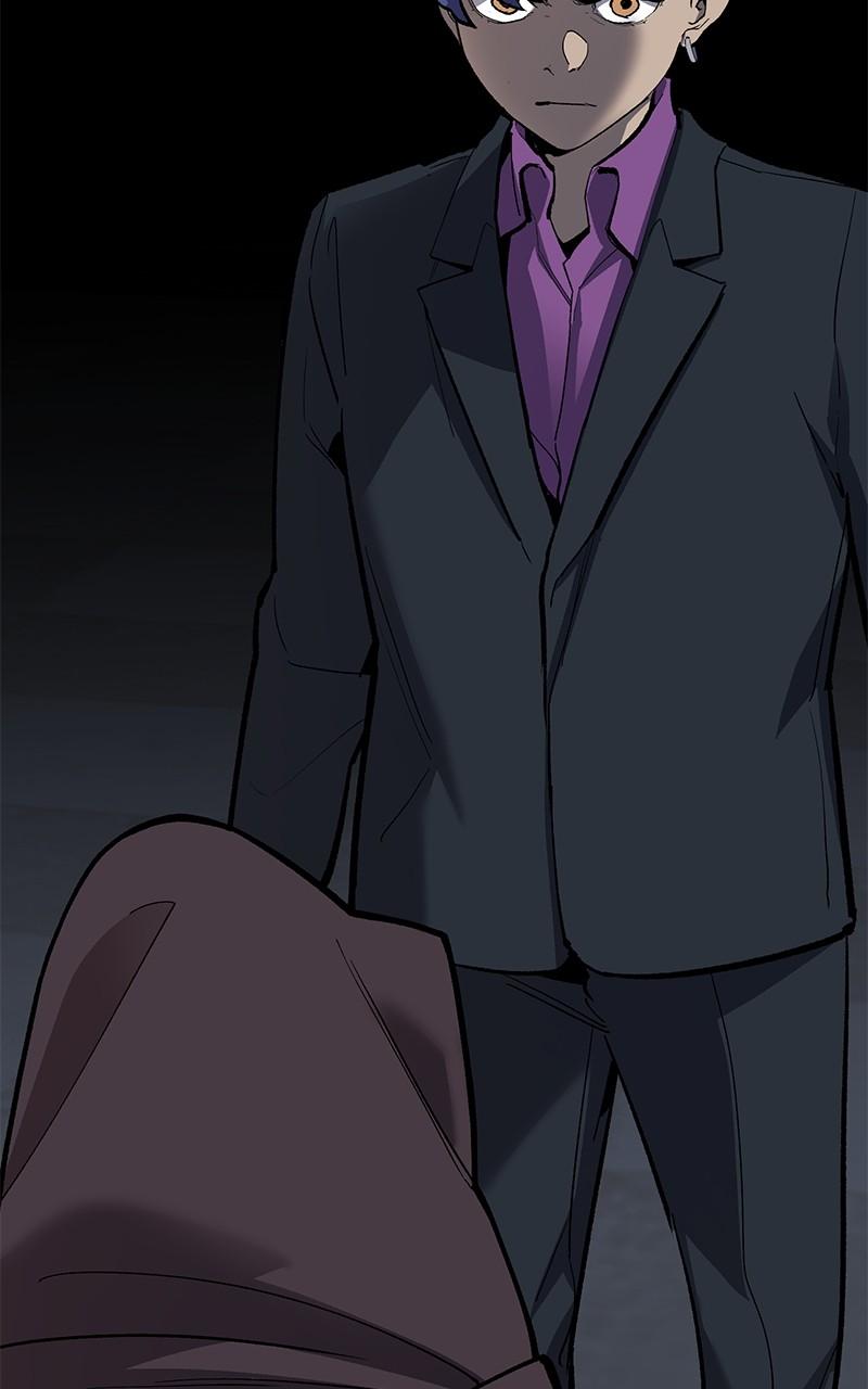 Limit Breaker Chap 111 - Next Chap 112