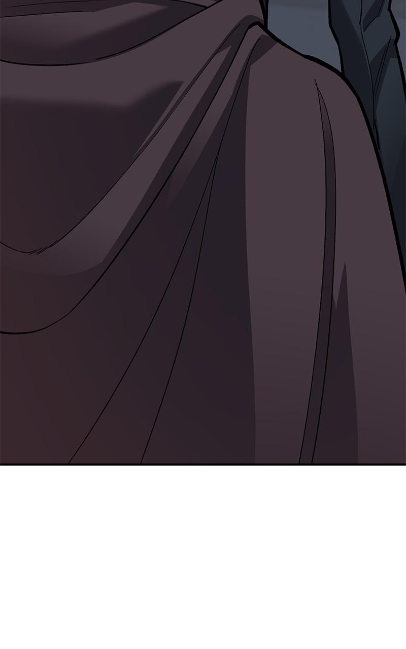 Limit Breaker Chap 111 - Next Chap 112