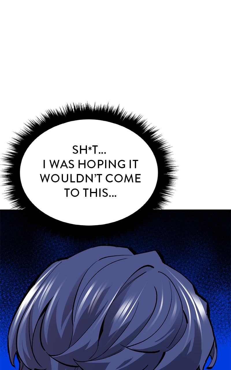 Limit Breaker Chap 111 - Next Chap 112