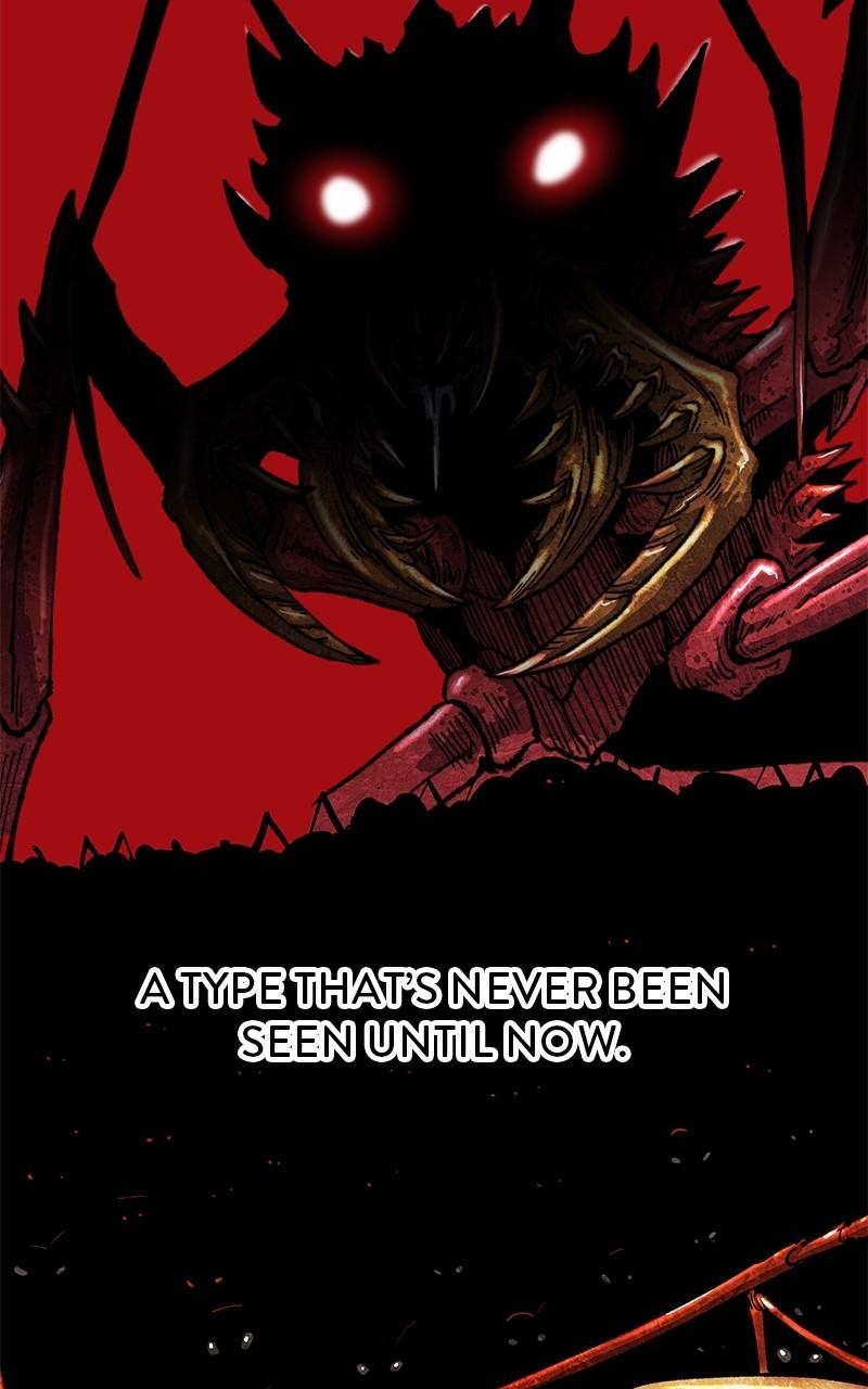 Limit Breaker Chap 111 - Next Chap 112