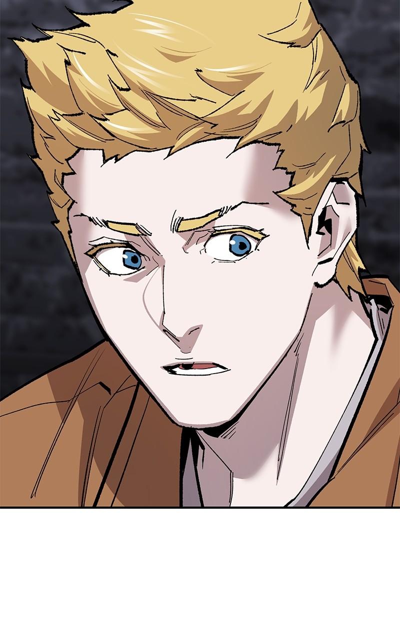 Limit Breaker Chap 111 - Next Chap 112