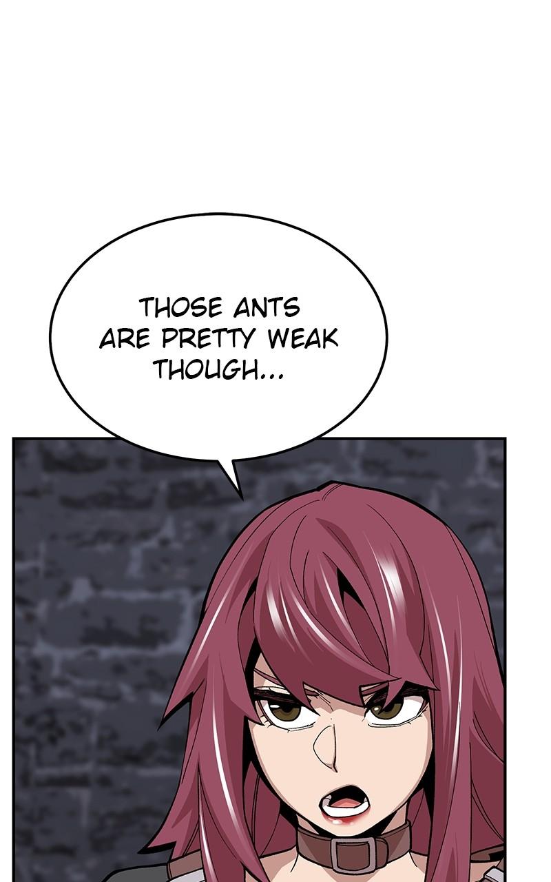 Limit Breaker Chap 111 - Next Chap 112