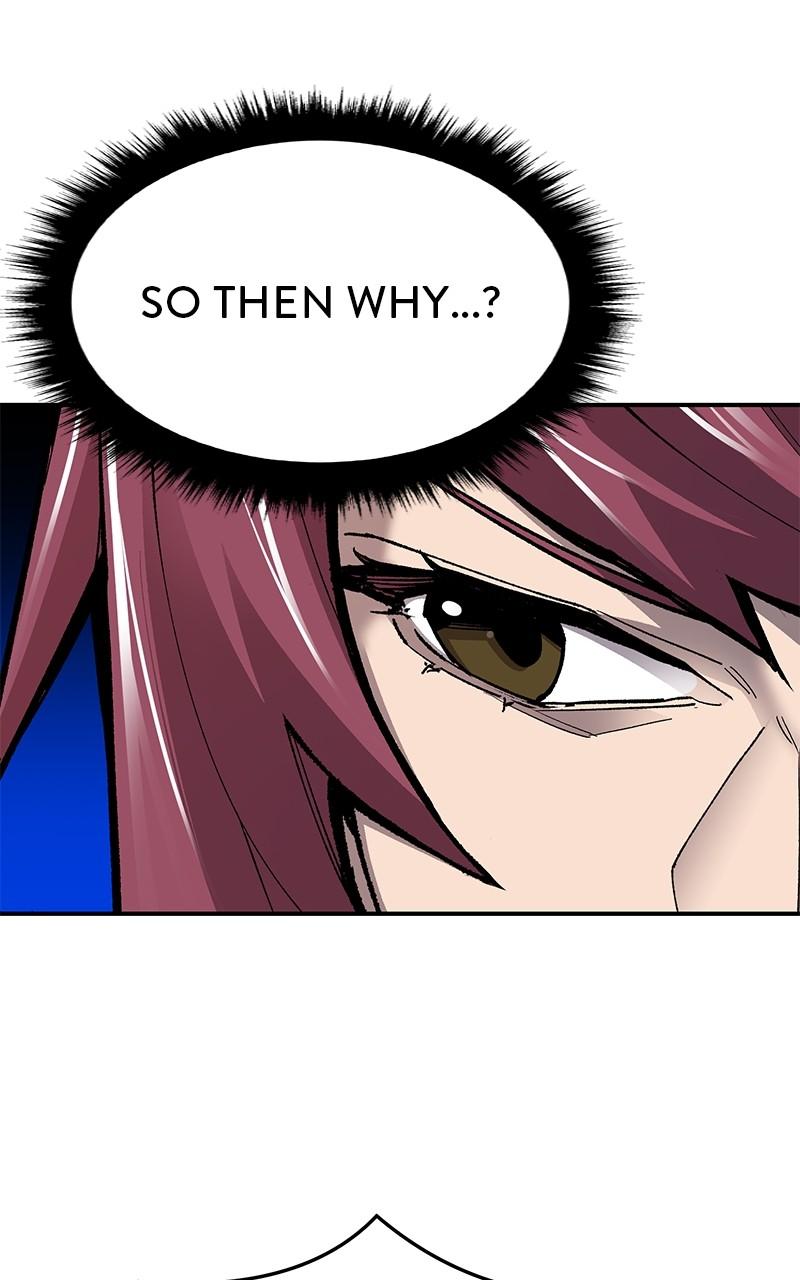 Limit Breaker Chap 111 - Next Chap 112