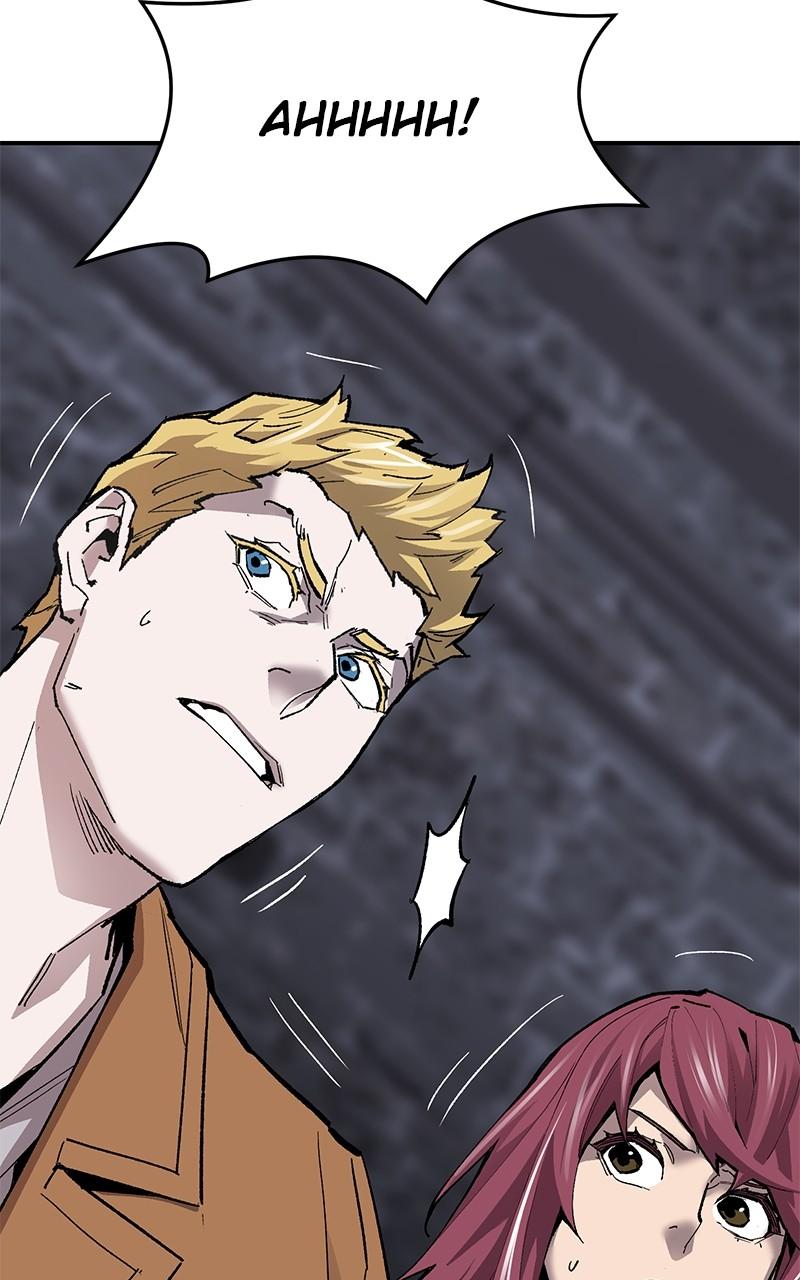Limit Breaker Chap 111 - Next Chap 112