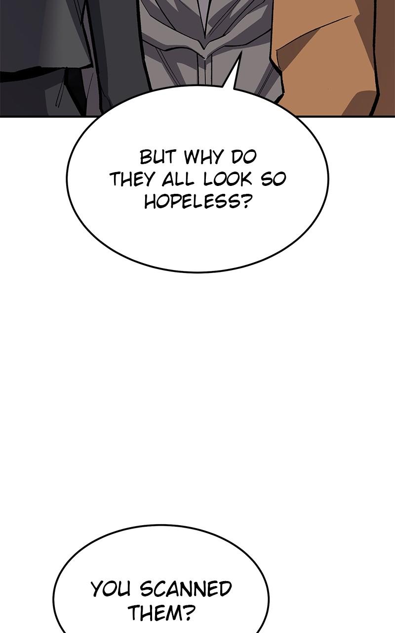 Limit Breaker Chap 111 - Next Chap 112