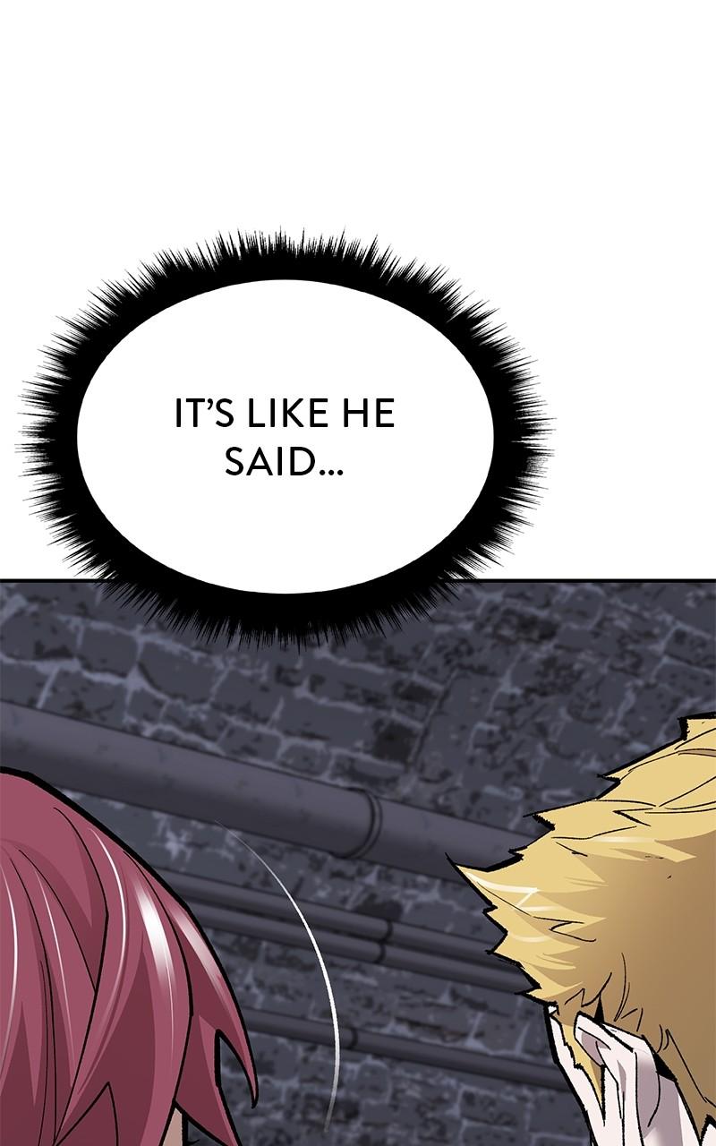 Limit Breaker Chap 111 - Next Chap 112