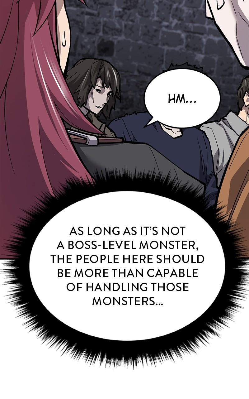 Limit Breaker Chap 111 - Next Chap 112