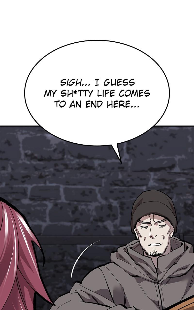 Limit Breaker Chap 111 - Next Chap 112