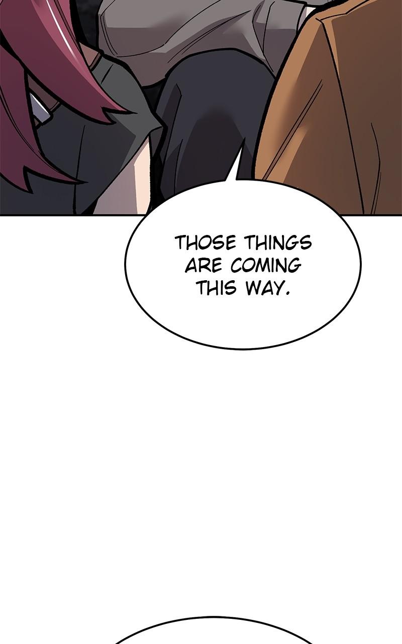 Limit Breaker Chap 111 - Next Chap 112