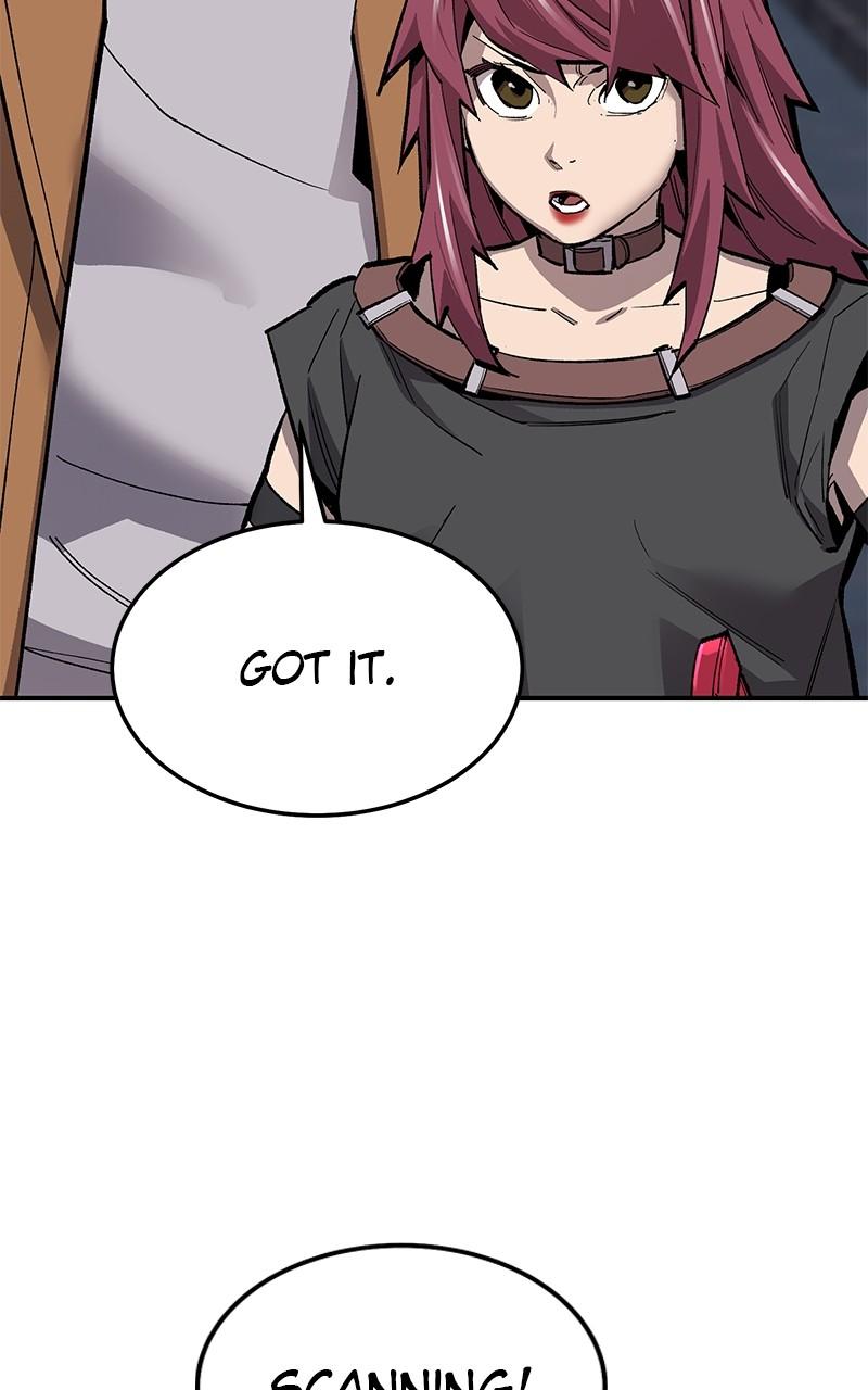 Limit Breaker Chap 111 - Next Chap 112