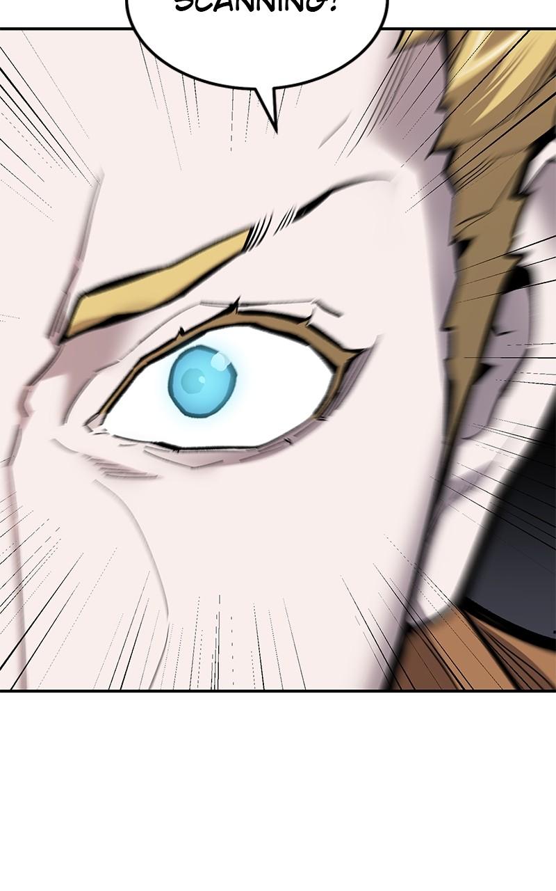 Limit Breaker Chap 111 - Next Chap 112