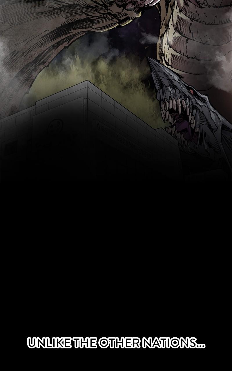 Limit Breaker Chap 111 - Next Chap 112