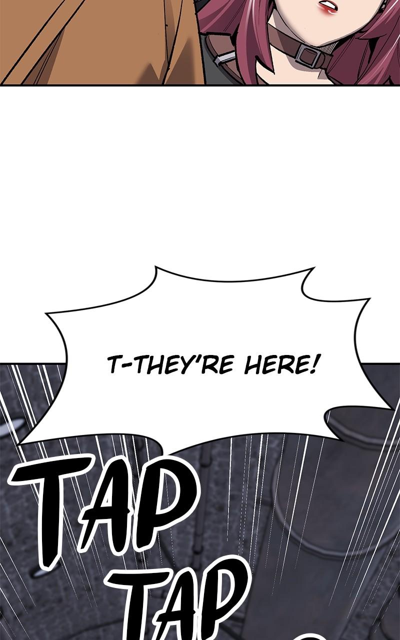 Limit Breaker Chap 111 - Next Chap 112