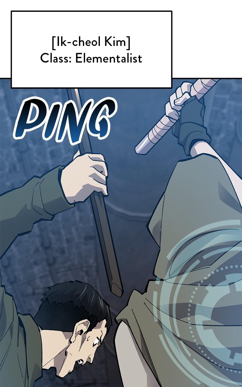 Limit Breaker Chap 111 - Next Chap 112