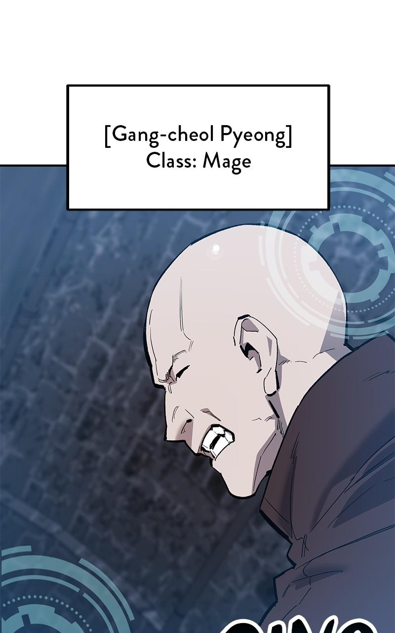 Limit Breaker Chap 111 - Next Chap 112