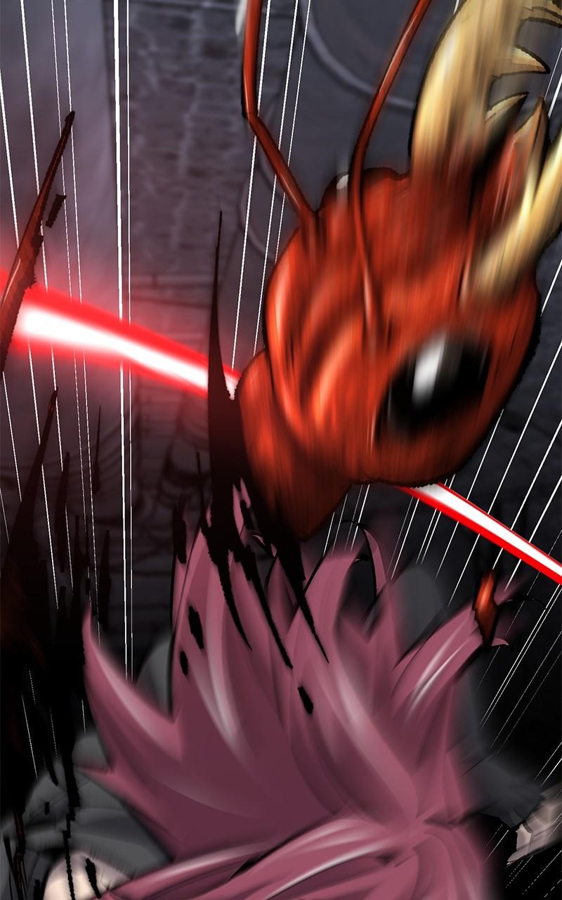 Limit Breaker Chap 111 - Next Chap 112