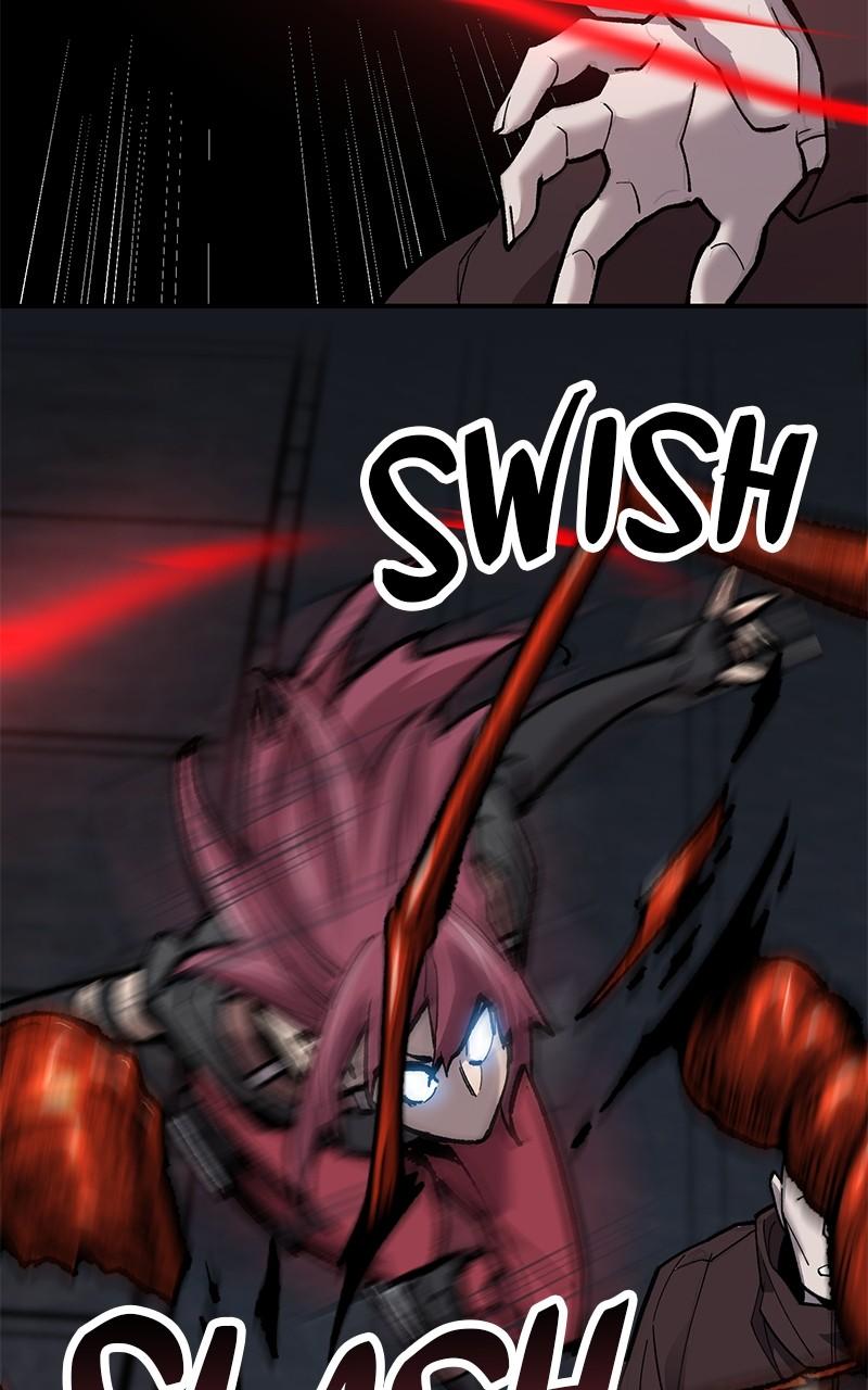Limit Breaker Chap 111 - Next Chap 112