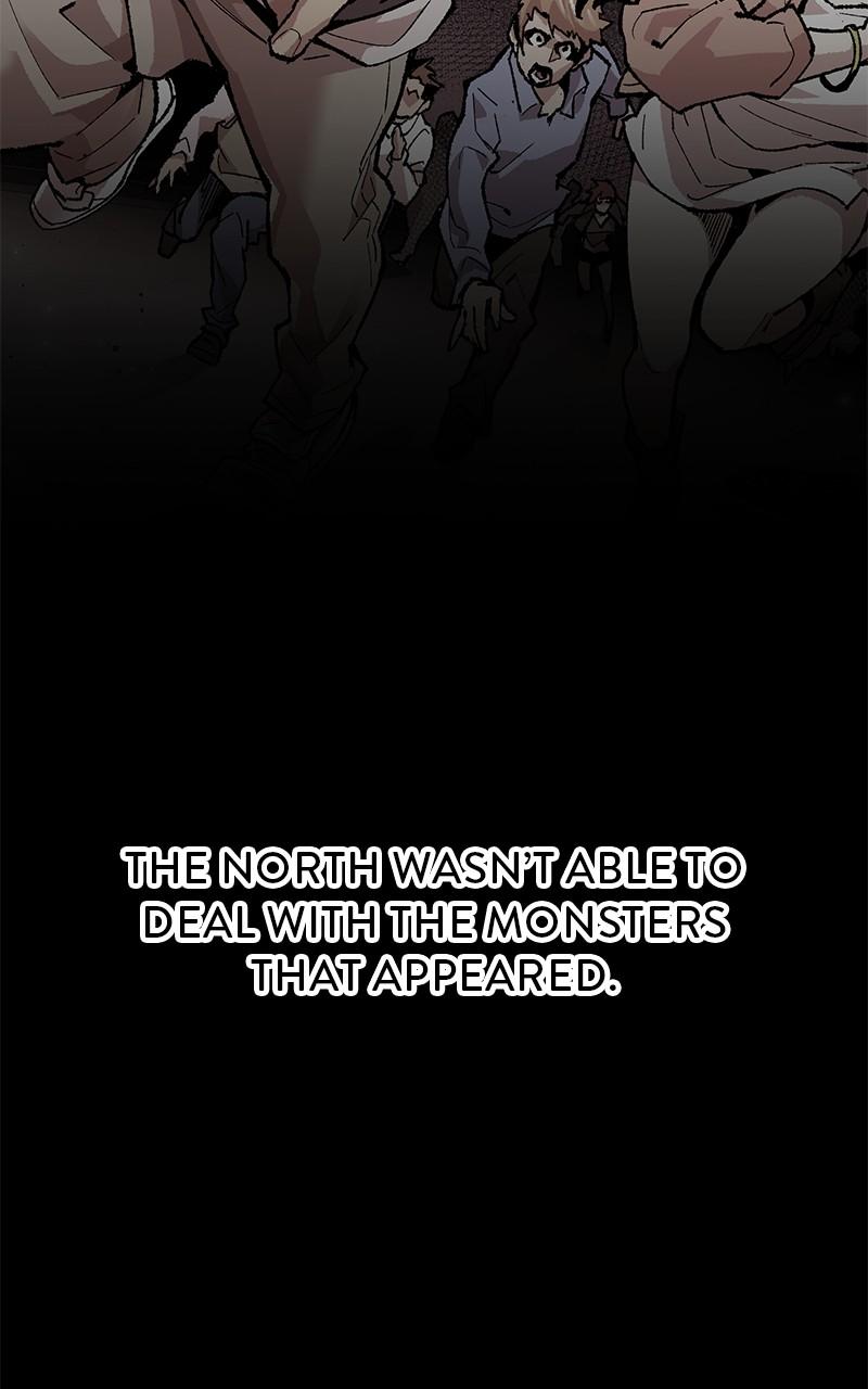 Limit Breaker Chap 111 - Next Chap 112