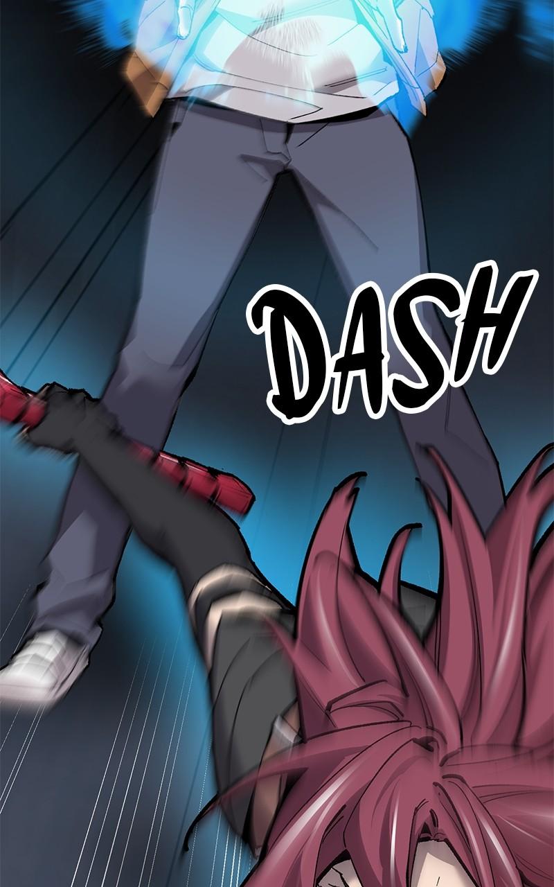 Limit Breaker Chap 111 - Next Chap 112