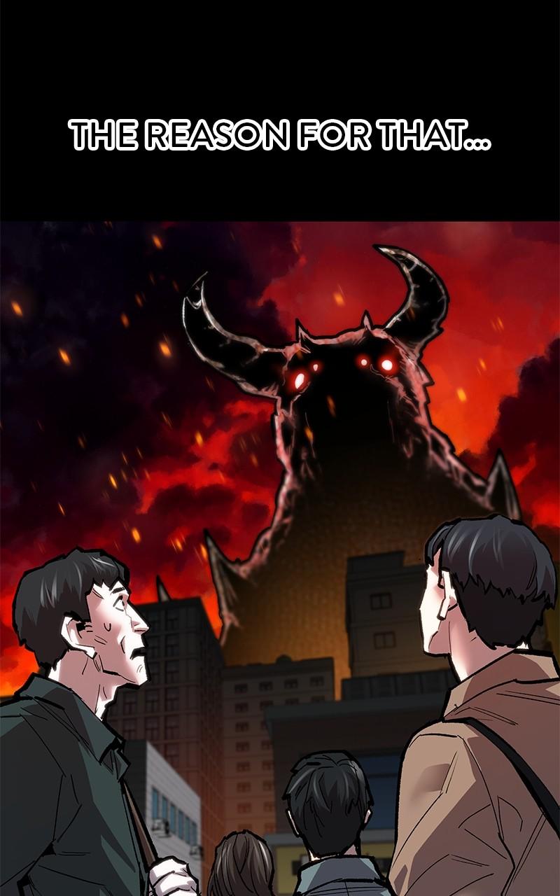 Limit Breaker Chap 111 - Next Chap 112