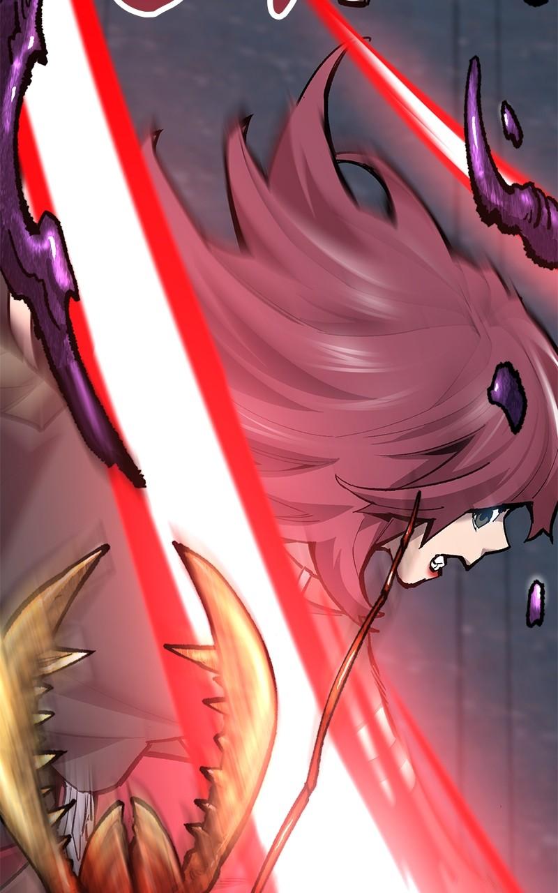 Limit Breaker Chap 111 - Next Chap 112