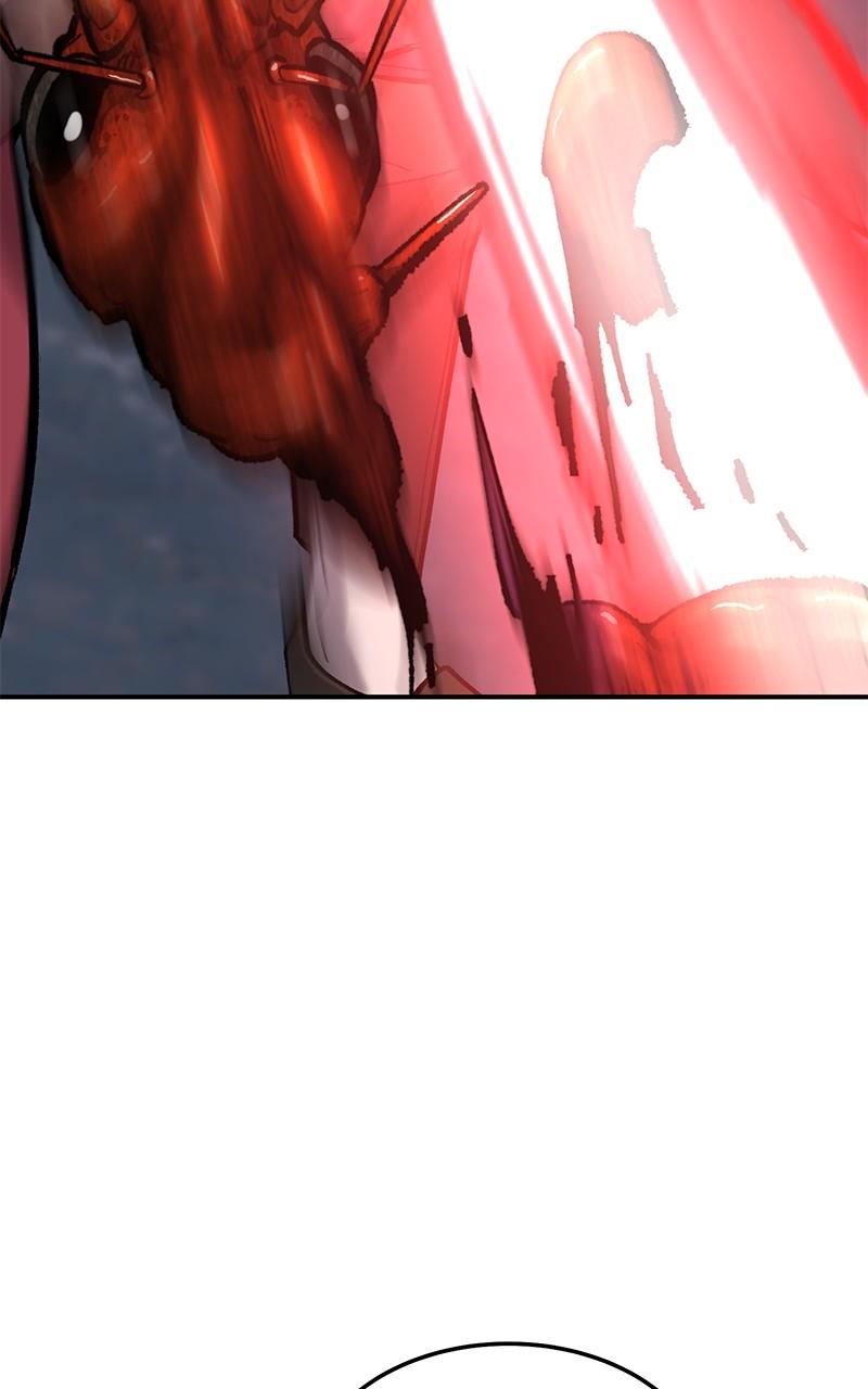 Limit Breaker Chap 111 - Next Chap 112