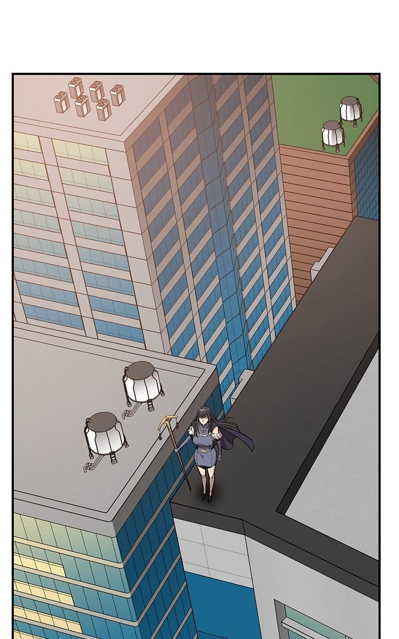 Limit Breaker Chap 111 - Next Chap 112