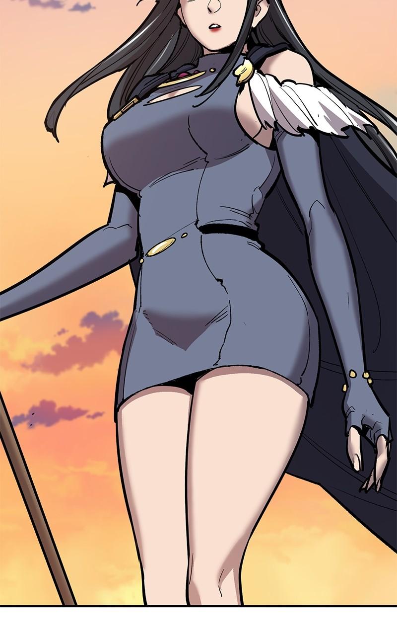 Limit Breaker Chap 111 - Next Chap 112