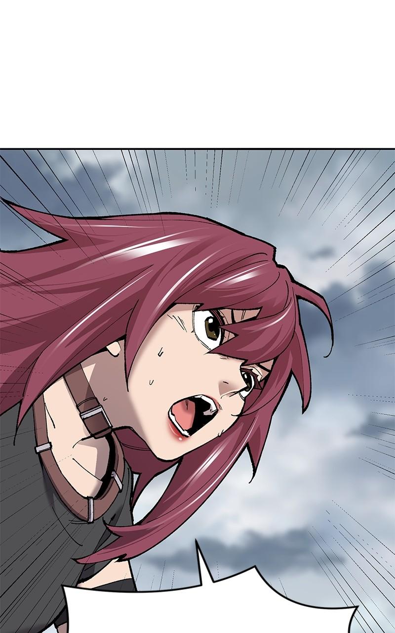 Limit Breaker Chap 112 - Next Chap 113