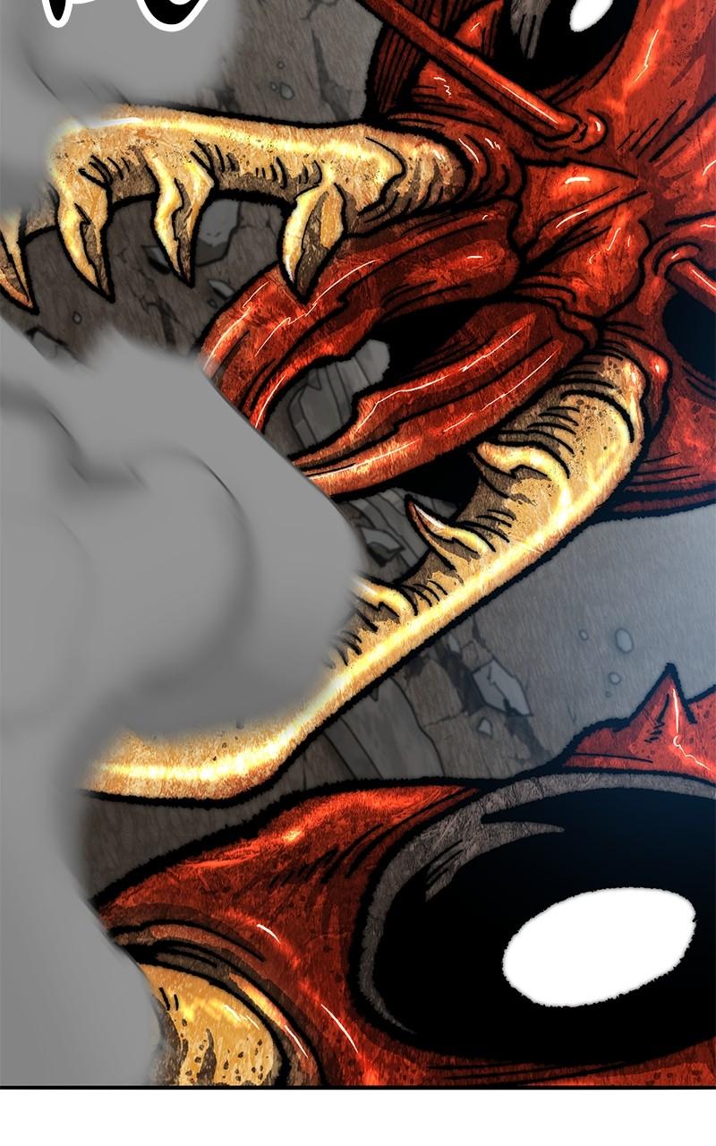 Limit Breaker Chap 112 - Next Chap 113