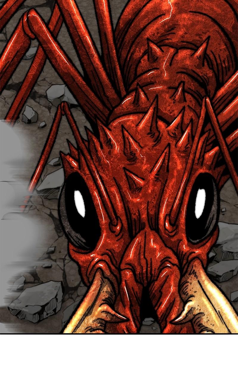 Limit Breaker Chap 112 - Next Chap 113