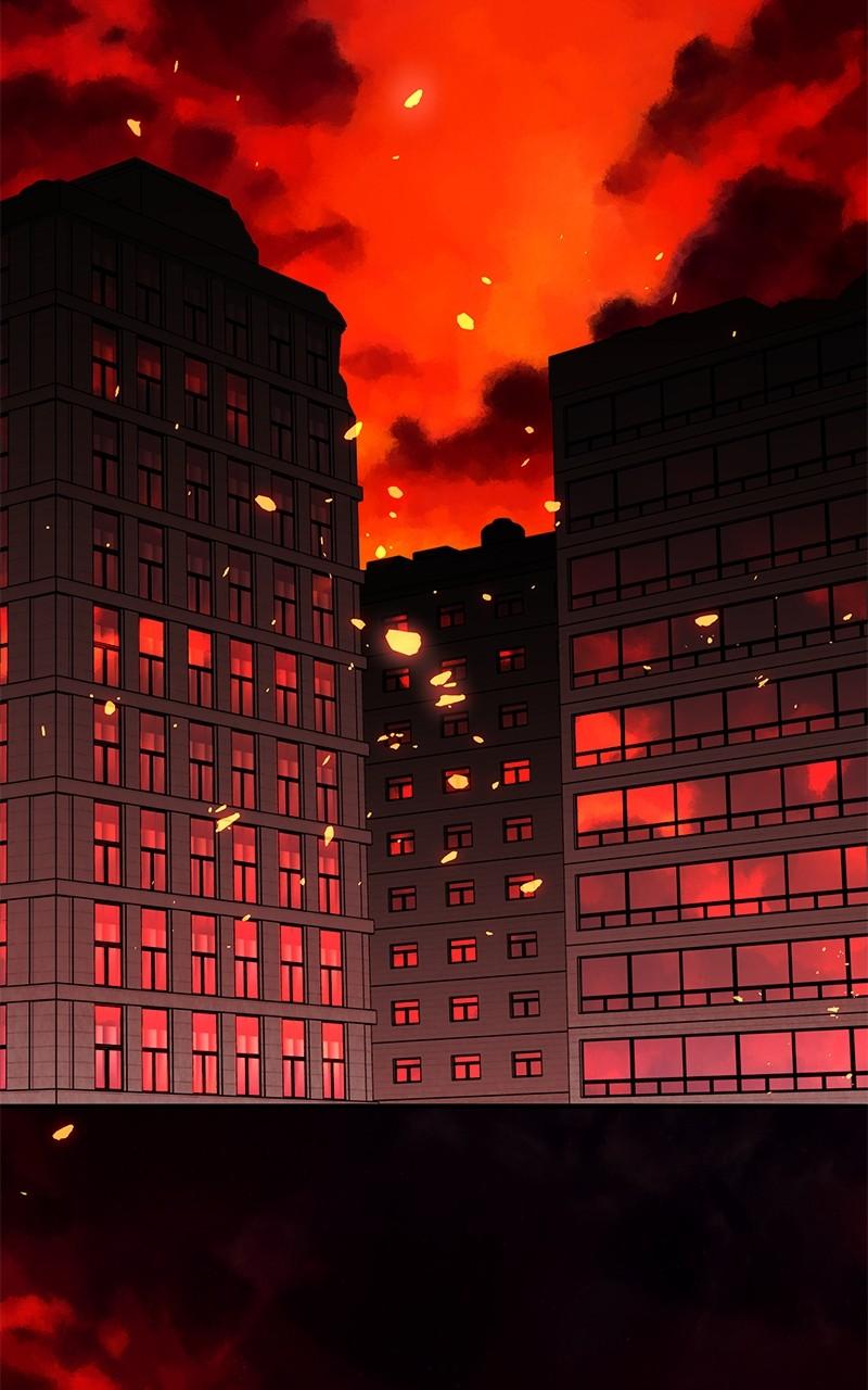 Limit Breaker Chap 112 - Next Chap 113