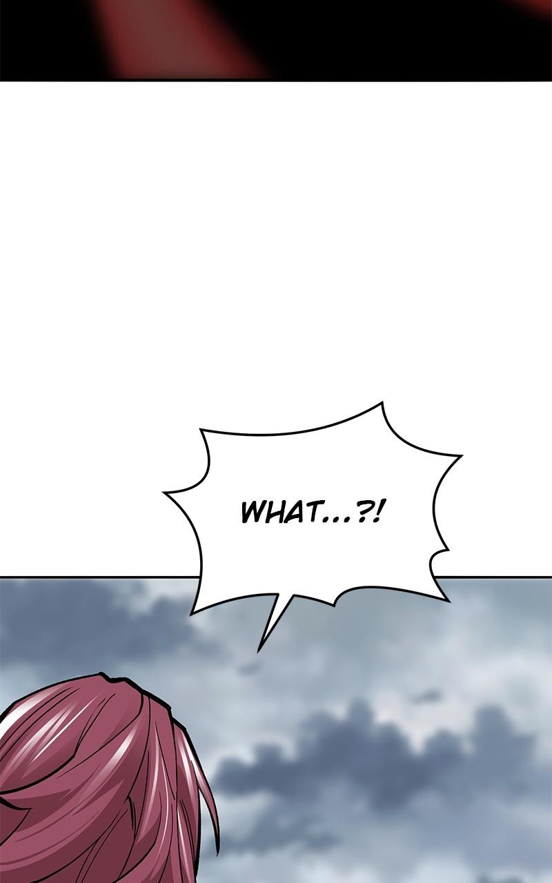 Limit Breaker Chap 112 - Next Chap 113