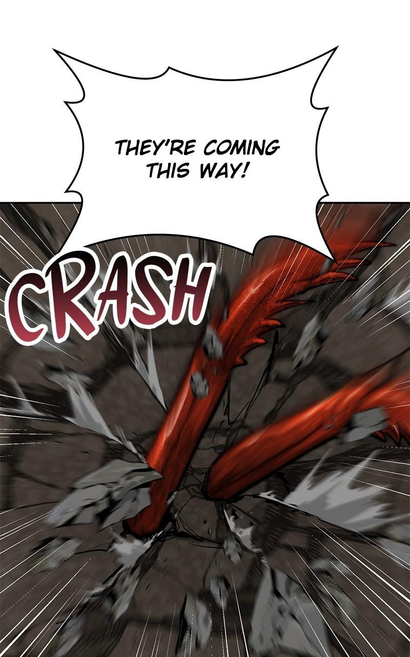 Limit Breaker Chap 112 - Next Chap 113