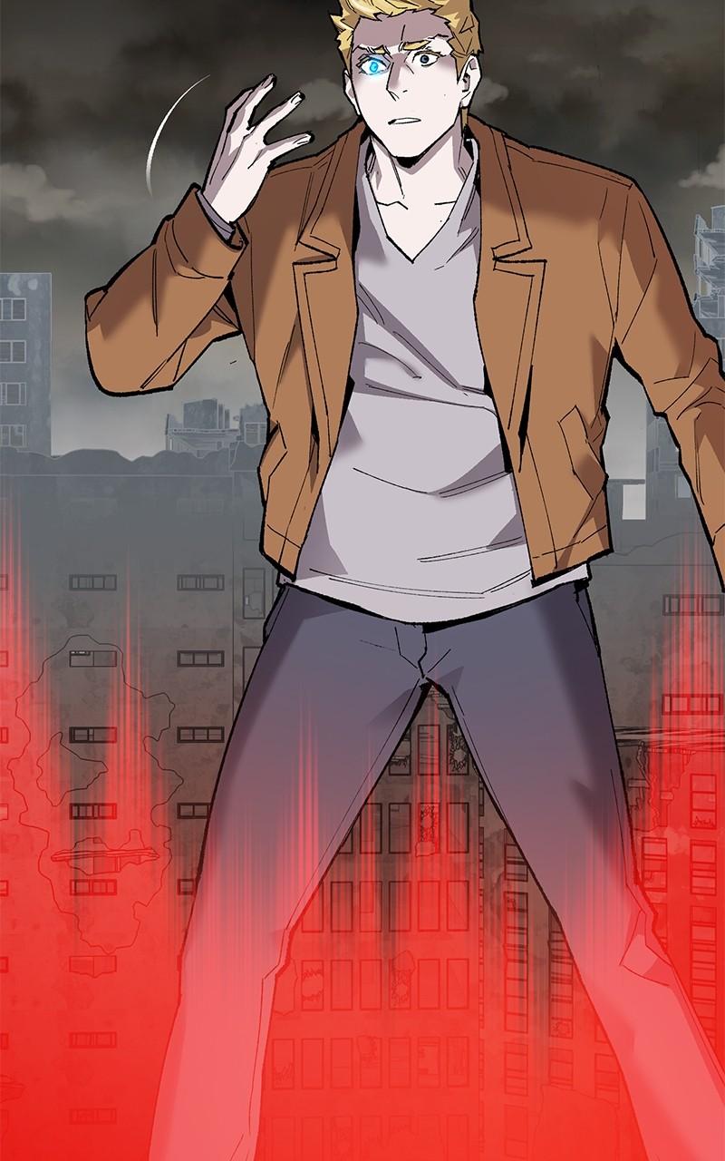 Limit Breaker Chap 112 - Next Chap 113