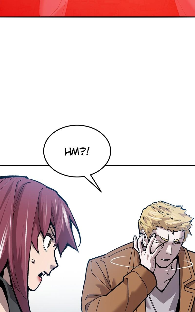 Limit Breaker Chap 112 - Next Chap 113