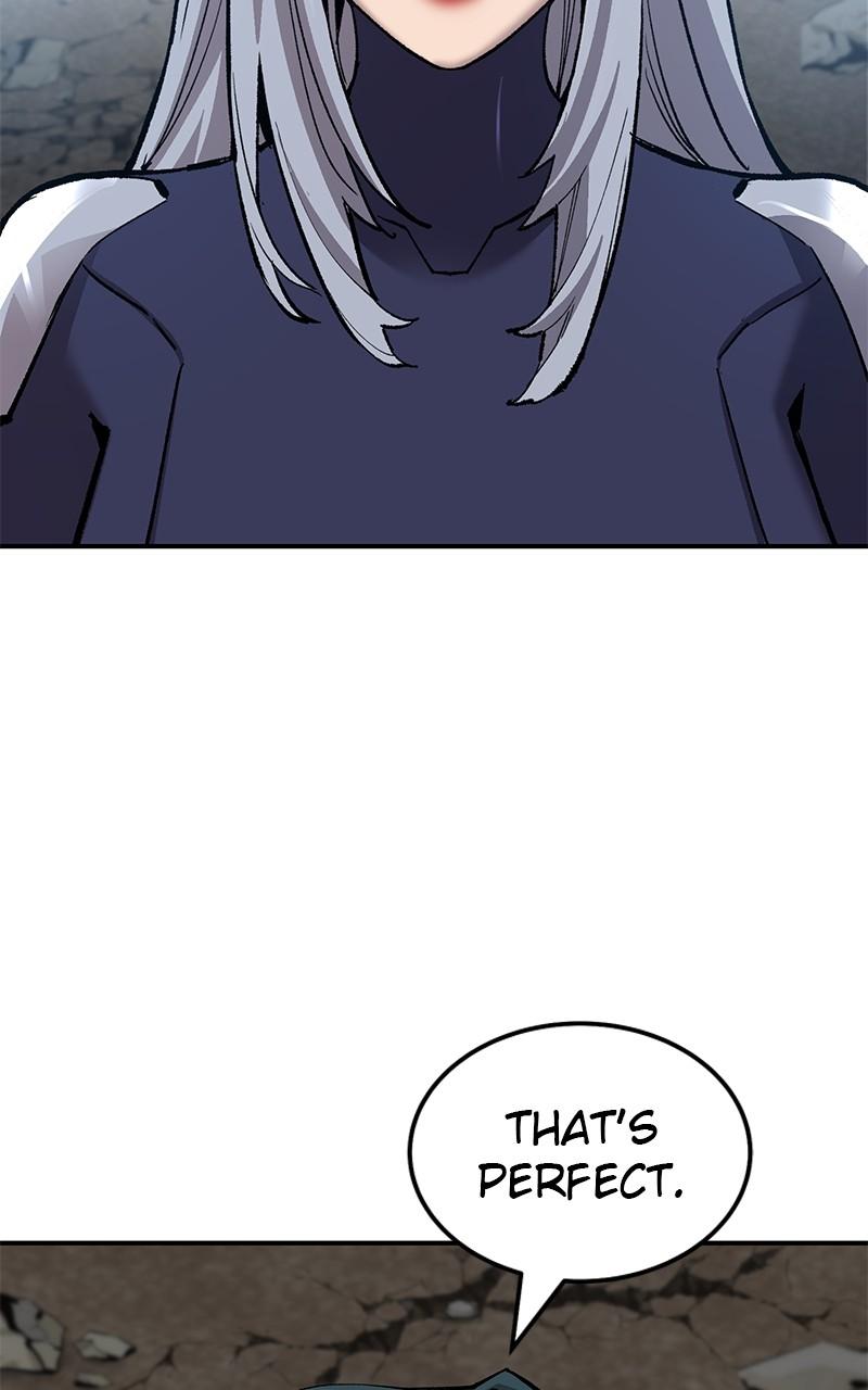 Limit Breaker Chap 112 - Next Chap 113