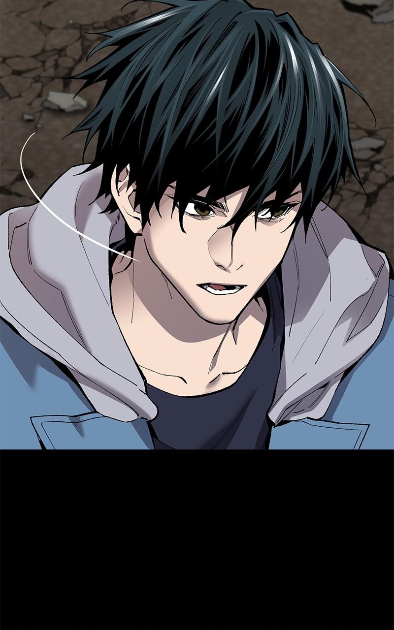 Limit Breaker Chap 112 - Next Chap 113