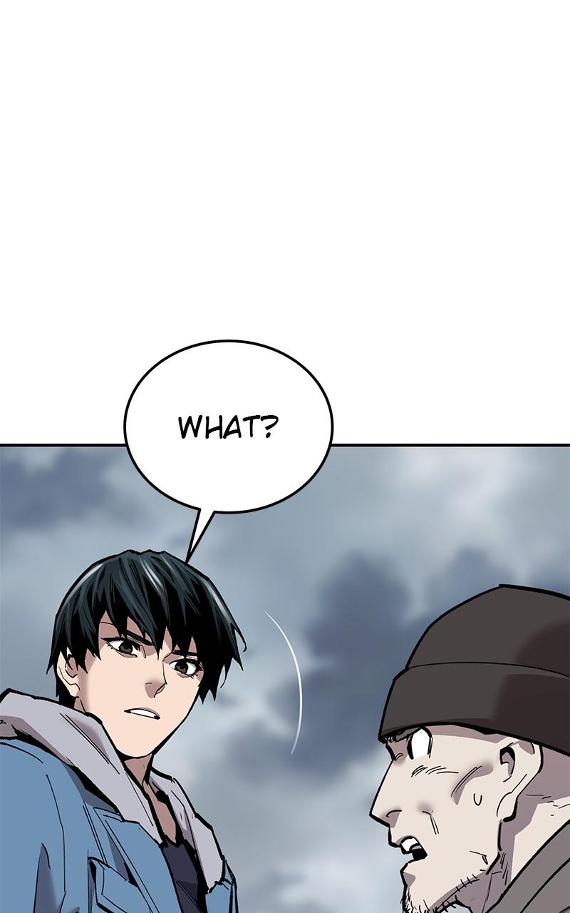 Limit Breaker Chap 112 - Next Chap 113