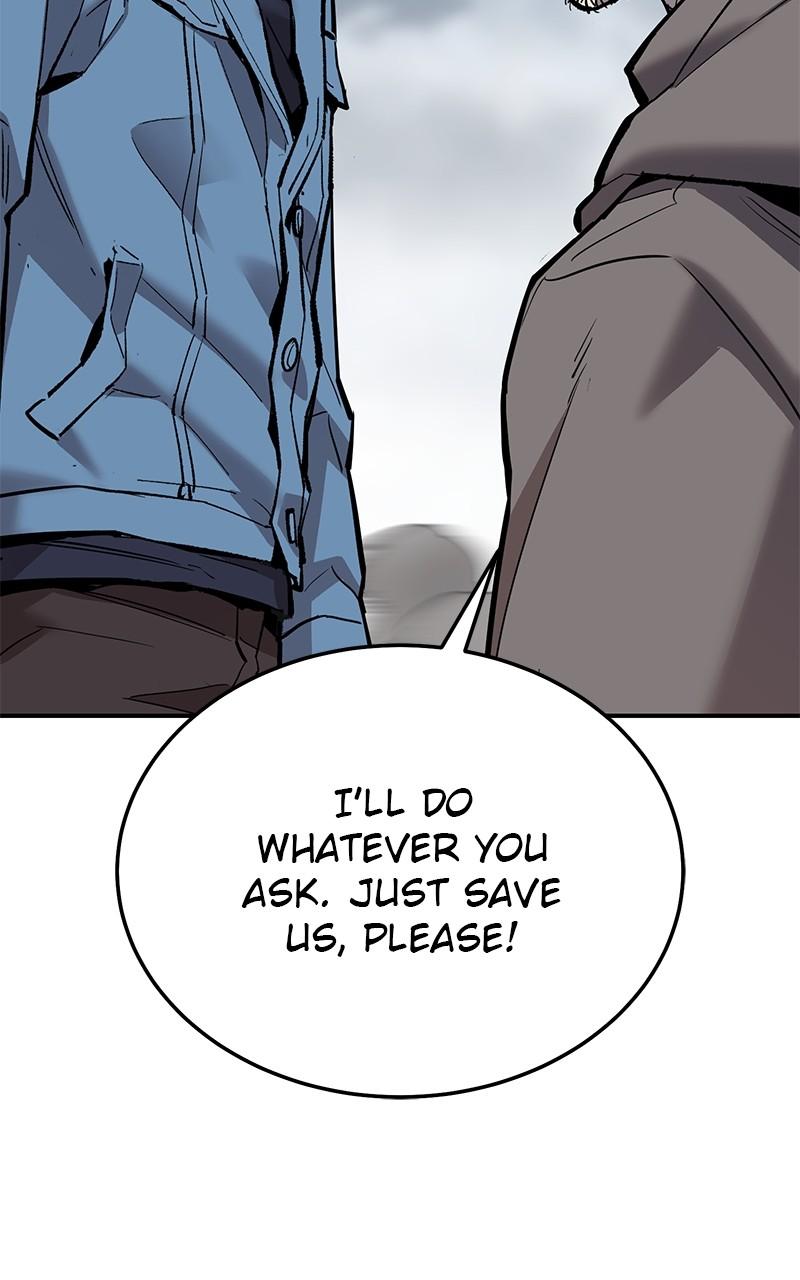 Limit Breaker Chap 112 - Next Chap 113