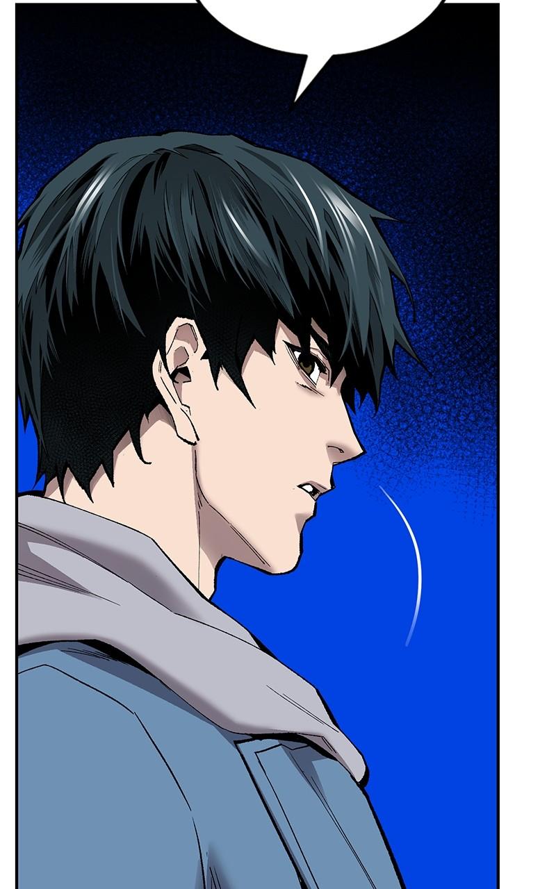Limit Breaker Chap 112 - Next Chap 113