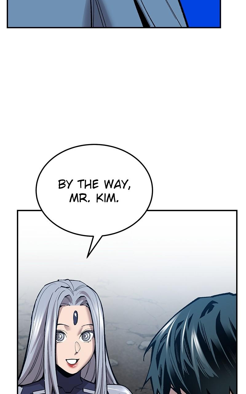 Limit Breaker Chap 112 - Next Chap 113