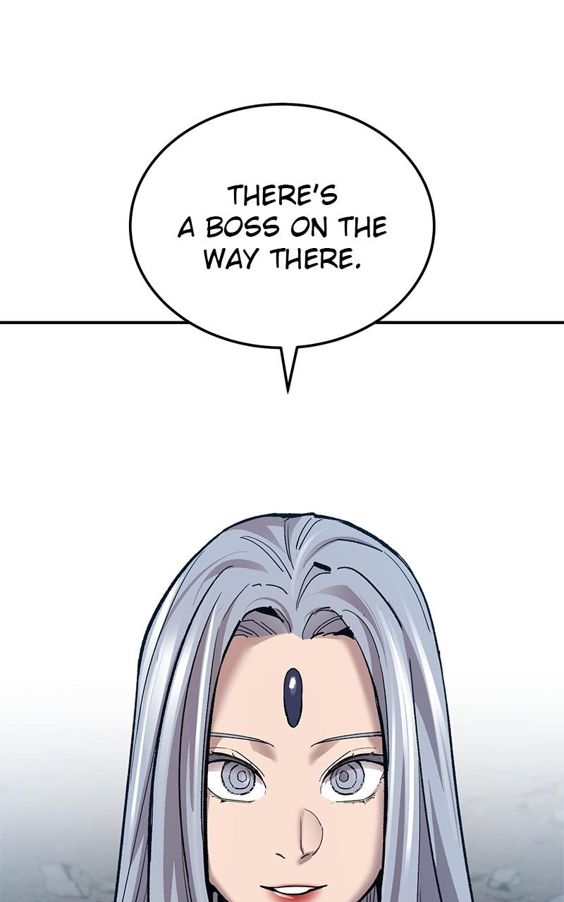 Limit Breaker Chap 112 - Next Chap 113