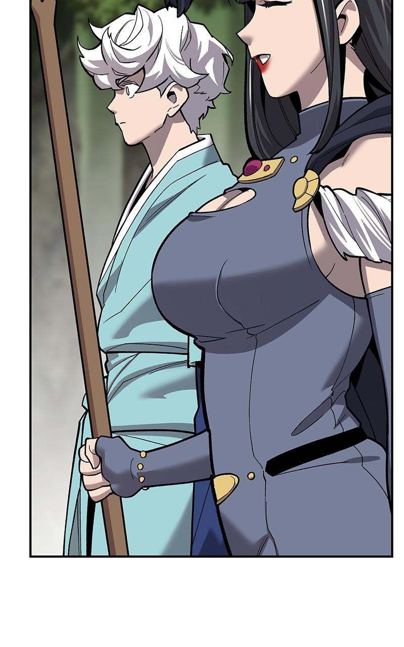Limit Breaker Chap 112 - Next Chap 113