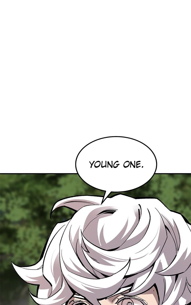 Limit Breaker Chap 112 - Next Chap 113