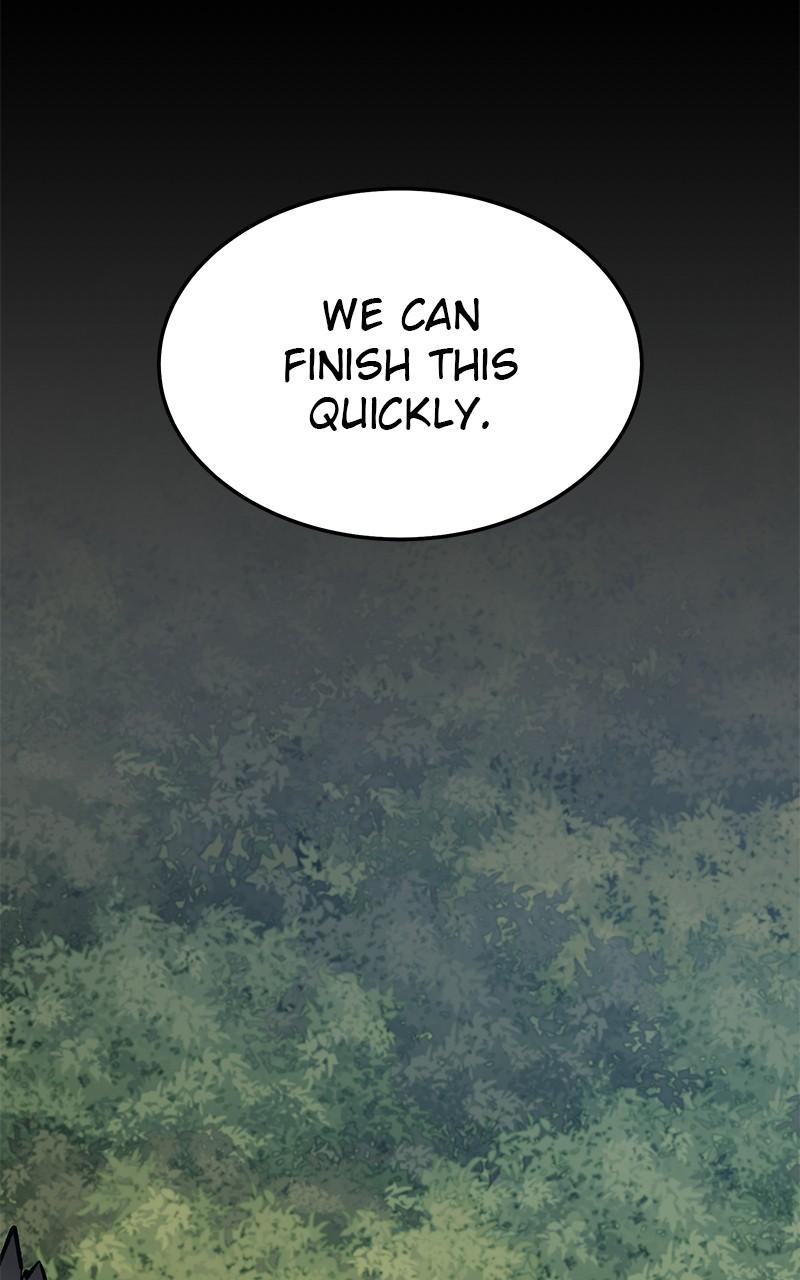 Limit Breaker Chap 112 - Next Chap 113