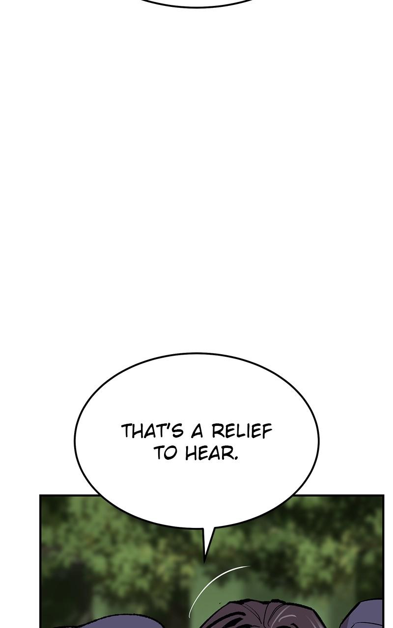 Limit Breaker Chap 112 - Next Chap 113