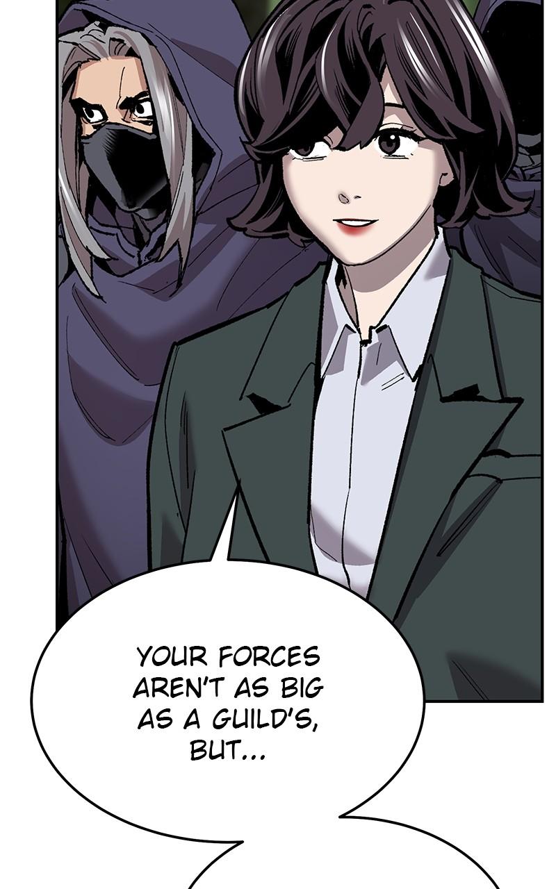 Limit Breaker Chap 112 - Next Chap 113
