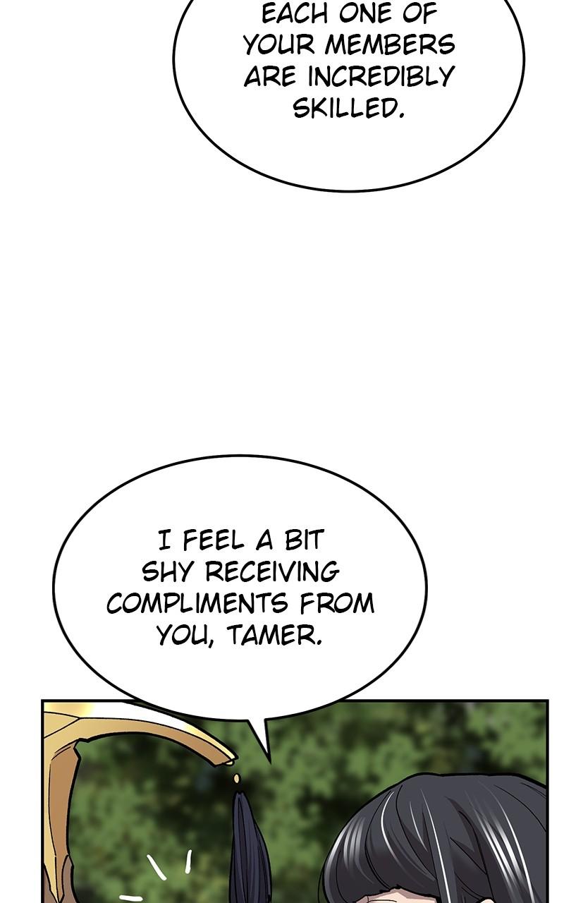 Limit Breaker Chap 112 - Next Chap 113
