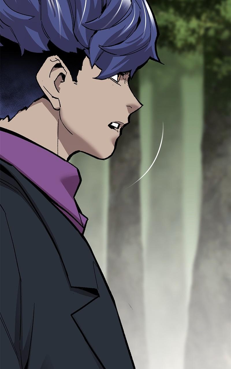 Limit Breaker Chap 112 - Next Chap 113